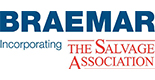 Braemar (incorporating The Salvage Association)