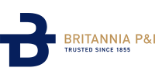 Britannia Steamship Insurance Assoc. Ltd.