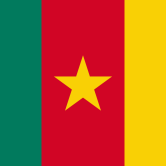 Cameroon