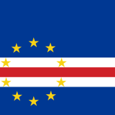 Cape Verde