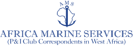 Africa Marine Services (Europe) Limited