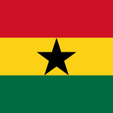 Ghana