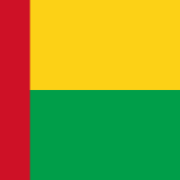 Guinea Bissau