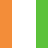 Ivory Coast