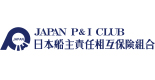 Japan P&I Club