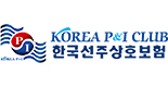 Korea P&I Club