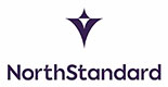 North – Standard Club