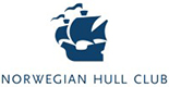 Norwegian Hull Club