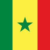 Senegal