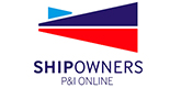 The Shipowners' Mutual Protection & Indemnity Association (Luxembourg)