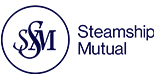 Steamship Mutual Underwriting Assoc.