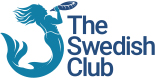 The Swedish Club