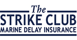 The Strike Club