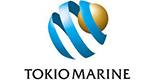 Tokio Marine & Nichido Fire Insurance Co.Ltd.