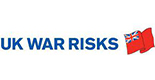 The United Kingdom Mutual War Risks Association Ltd