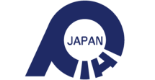 Japan Ship Owners Mutual P&I Assoc