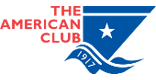 American P&I Assoc.