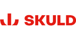 Skuld